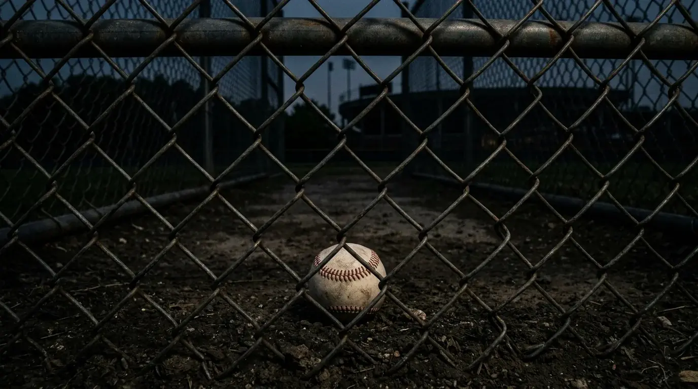 Erreurs paris baseball – Les pièges du parieur MLB débutant