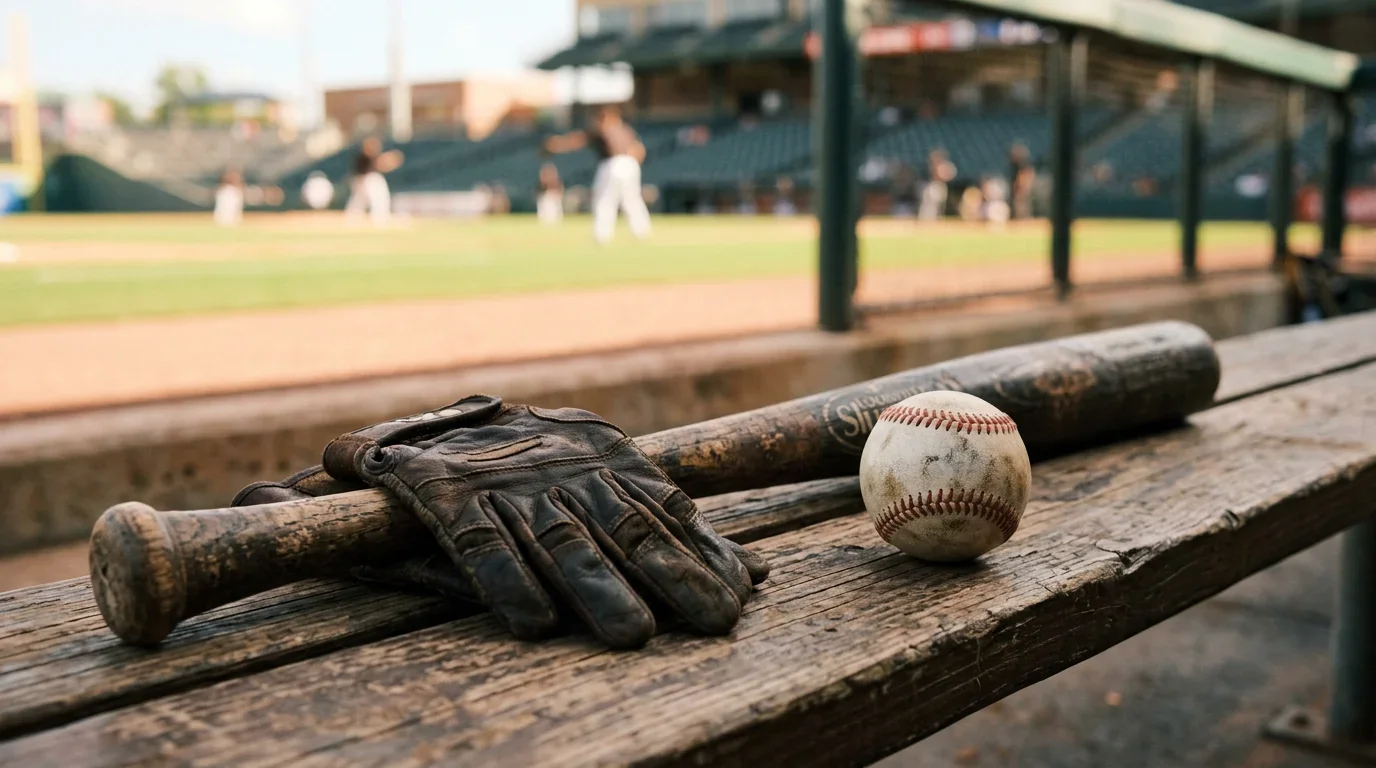 Prop bets baseball – Paris joueur et pitcher props MLB