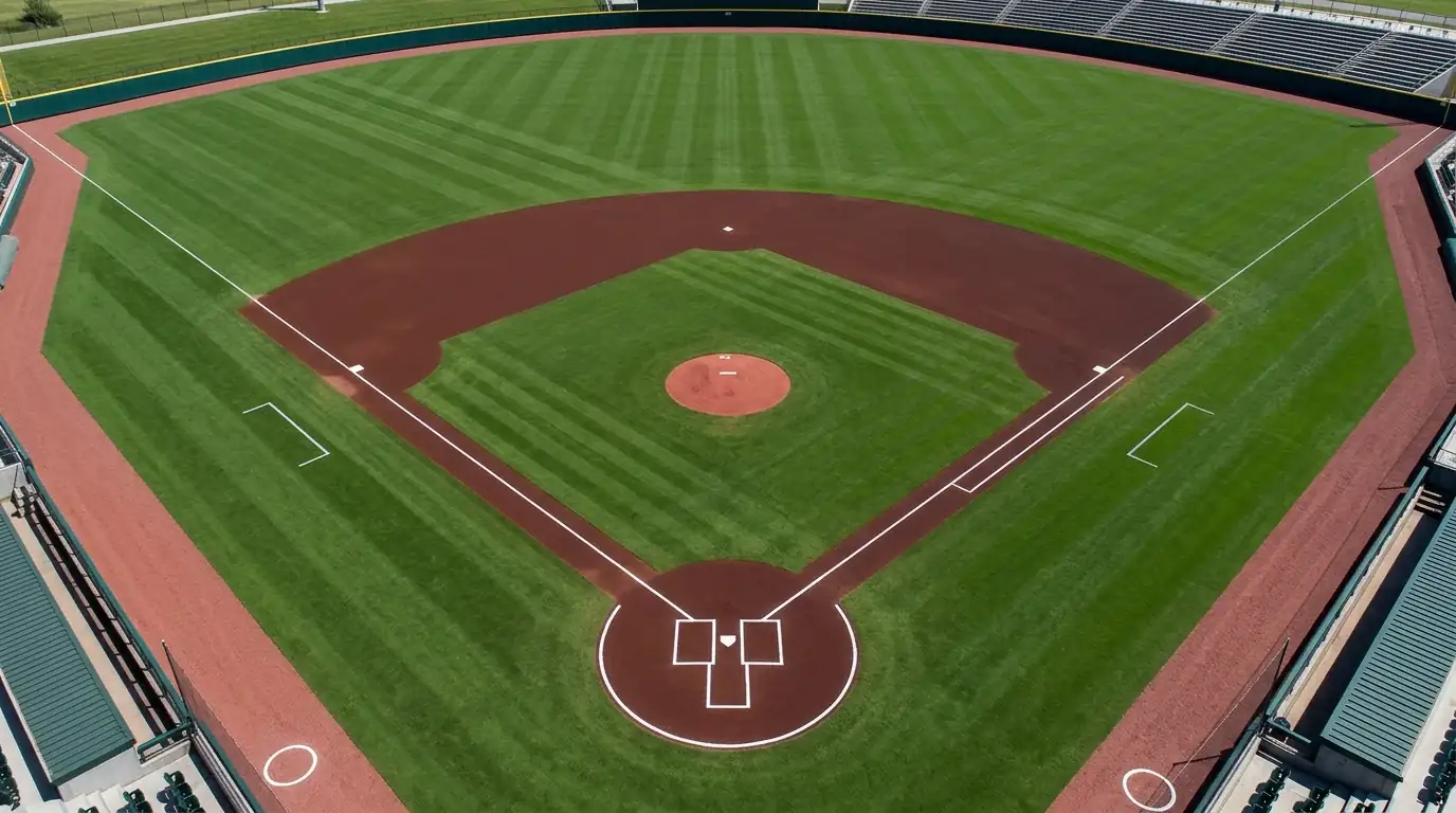 Règles du baseball pour parieurs – Innings, DH, règles MLB